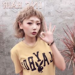 点击看大图 -DH2 hair