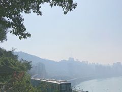 -新都巷步道