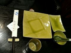 -江滨九号.中餐厅(滨江店)