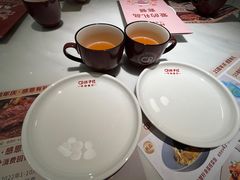 -杯子红牛排(创意产业园店)
