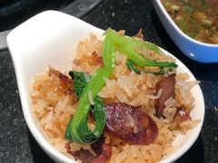 -捞王猪肚鸡火锅(昆山店)