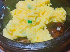 -花椒笑成都小馆(百脑汇店)