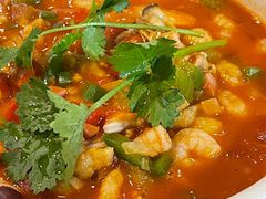 -妈阁铭记澳葡美食