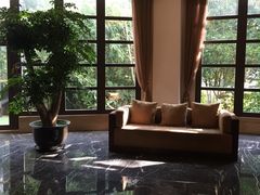 -天目湖御水温泉·度假酒店