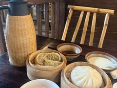 -東茅街茶馆