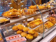 -麦贝拉(印象汇店)