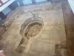 -秦始皇帝陵博物院-丽山园