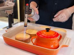 -PAUL LAFAYET 法式甜品(深圳湾万象城店)