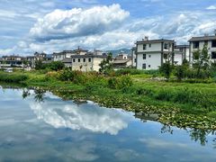 -大理洱海
