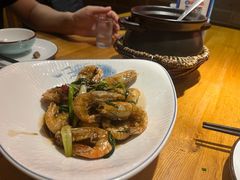 -鸡毛换糖(高桥店)