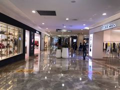 -杭州西湖银泰百货