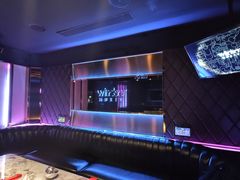 -温莎KTV(国贸店)