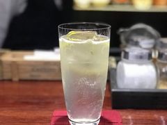-BAR ICHIKURA