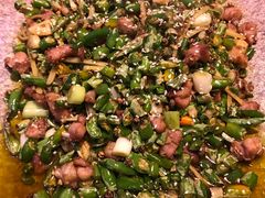 -醉小酒馆·川菜·江湖菜·重庆菜(观音桥旗舰店)