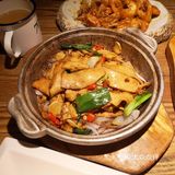 价格实惠又味道不错。有新品