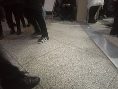 -合肥火车站(地铁站)