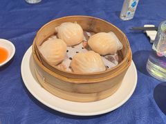 -福禧楼 FUK HEI LAU(前滩太古里店)