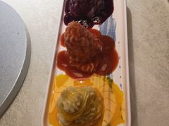 -乾园(天河城店)