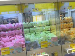 -佳叽Jargee(杭州龙湖金沙天街店)