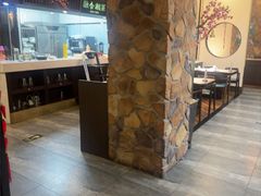 -上地宴·中关村的会客厅(清河高铁站店)