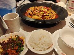 -虾吃虾涮.虾火锅.肉蟹煲(步步高梅溪新天地店)