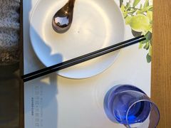 -青梅酒肆PLUS(长白仙岛北路店)