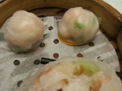 -君逸酒店·万寿宫(横岗店)