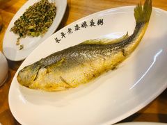 -长平老姿娘夜粥(平东一街店)