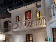 -晓粤·惹味粤菜(凯德乐峰广场店)