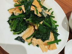 -鼎泰丰(SKP店)