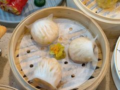-点都德(皇岗村店)