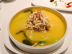 -民国红公馆·秦淮八艳(夫子庙店)