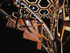 -寻梦缘KTV
