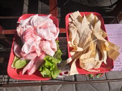 -大理.老字号渝记酸萝卜乌鱼(古城总店)