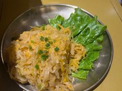 -西塔老太太泥炉烤肉(北京望京店)