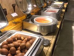 -碧桂园凤凰城酒店(南京店)