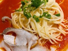 -太二酸菜鱼(汕头苏宁广场店)
