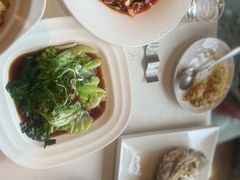 -天顺渔港·海景餐厅(星海广场店)