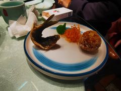 -鲁菜根·泰山菜(泰山店)