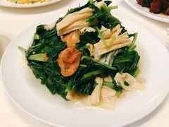 -鼎泰丰(渔阳店)