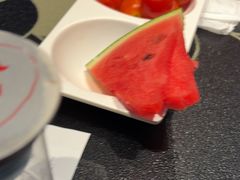 -辣尚瘾·烤鱼·新川菜(牡丹园直营店)