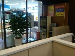 -舒美佰粥汇(涪陵泽胜店)