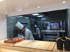 -好利来(永安道店)