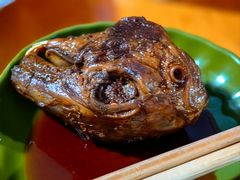 -雲记卢妈冷锅串串(中道街总店)