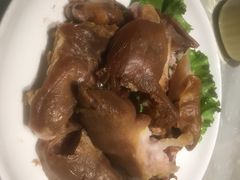 -鲁城往事(游客中心店)
