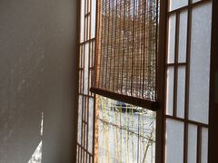 -紫· 割烹  Kappo Murasaki