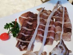 -阿杜打边炉(五江天街店)