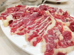 -合意桐坑牛肉粿·鲜牛肉火锅(嵩山总店)