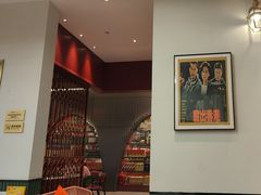 -喜家港式茶餐厅(三亚湾一丰禾生活广场店)