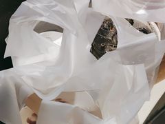 -麦当劳(大厂新城店)